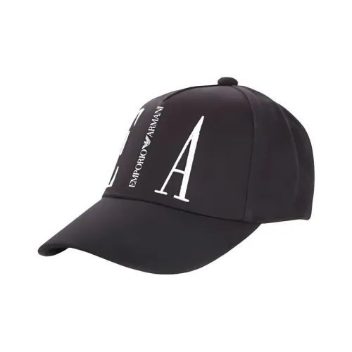 EMPORIO ARMANI Baseball Caps Men