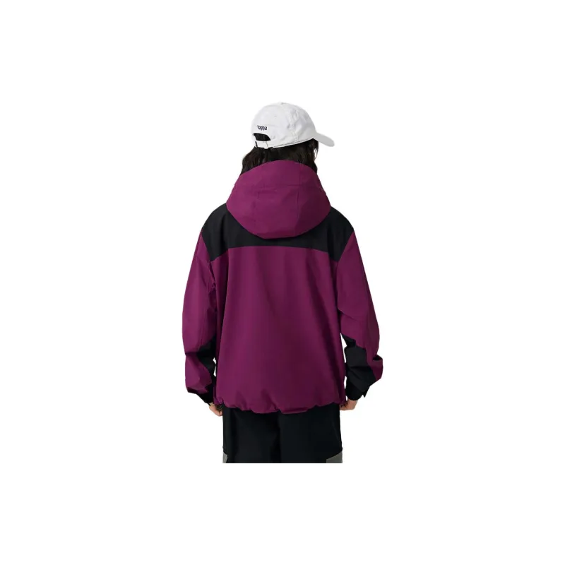 Kappa PLAYER Jackets & Coats Women's-1