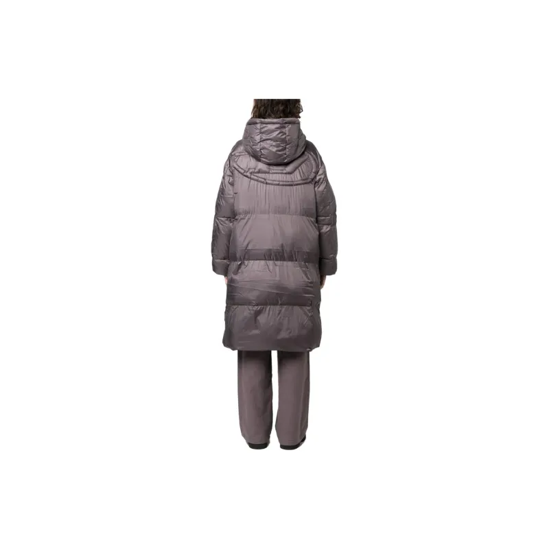 DIESEL W-Takry Puffer Coat-3