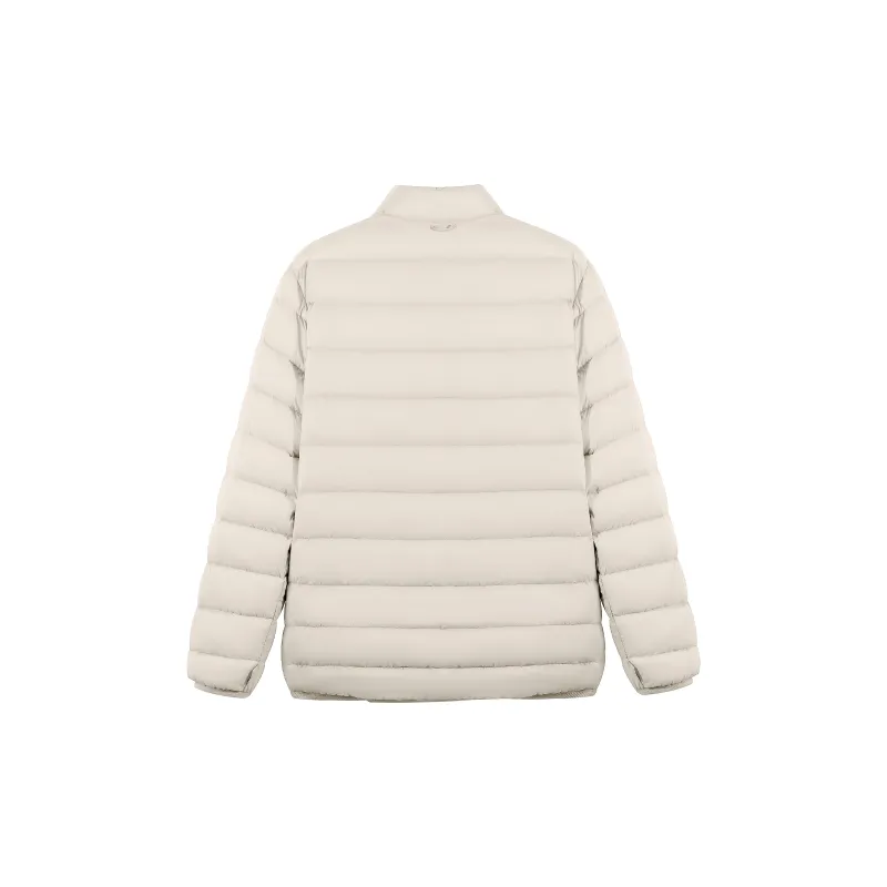 CAMEL Urban Function Series Jacket Unisex-24