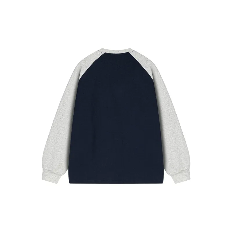LOOX! T Shirts Unisex-1
