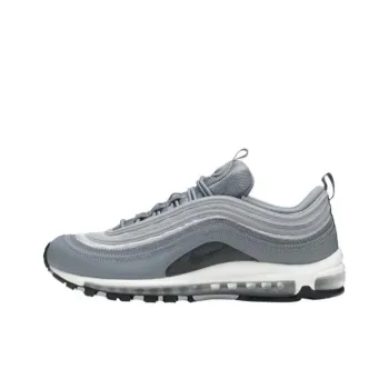 Nike Air Max 97 Essential 'Cool Grey'