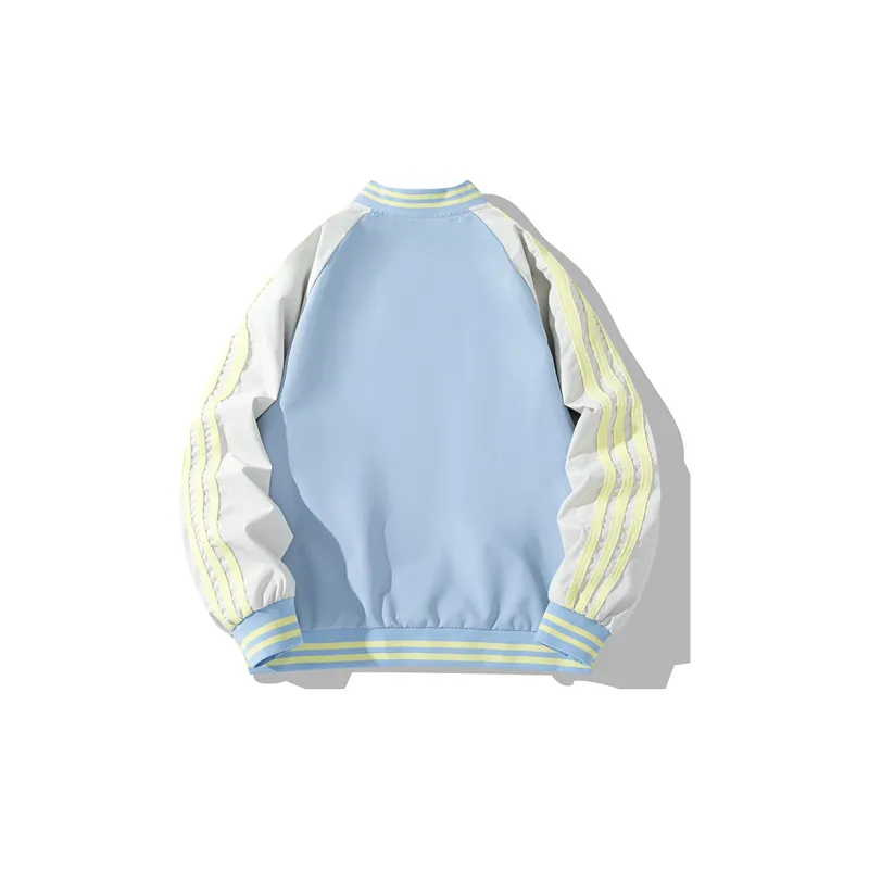 Kingsgspc Jackets & Coats Unisex-17