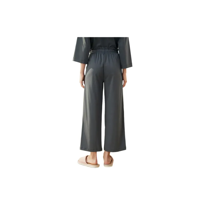 Hush Puppies Casual Pants Women's-1