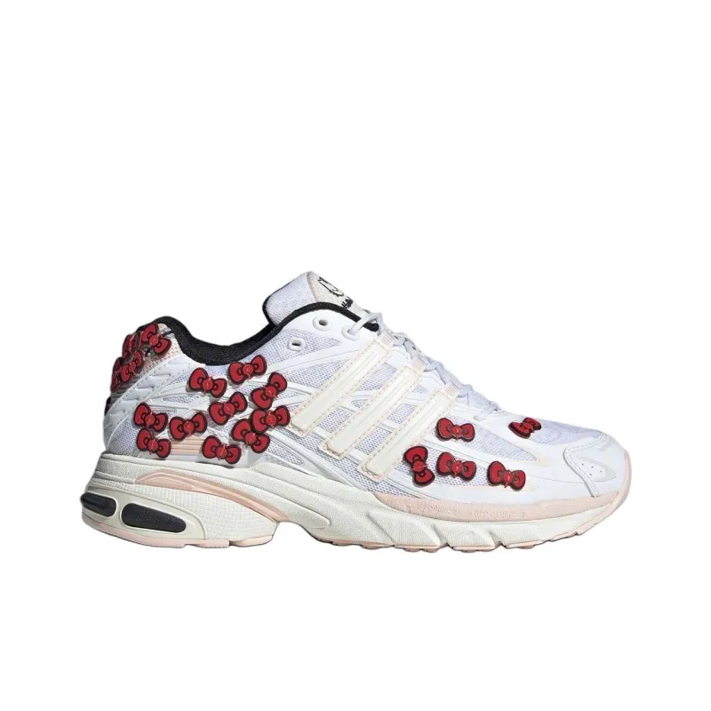 Adidas Adistar Cusion Hello Kitty Women's-1