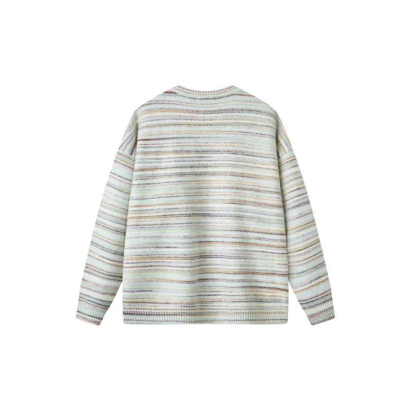 Ecko Sweaters Unisex-13