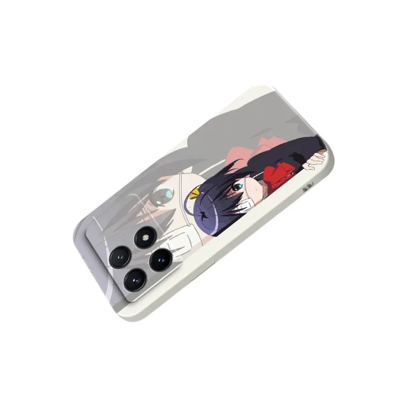 CHUNFAN Phone Cases-3