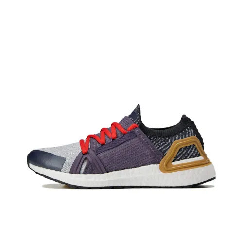 Adidas By Stella McCartney Ultraboost DNA Sneakers