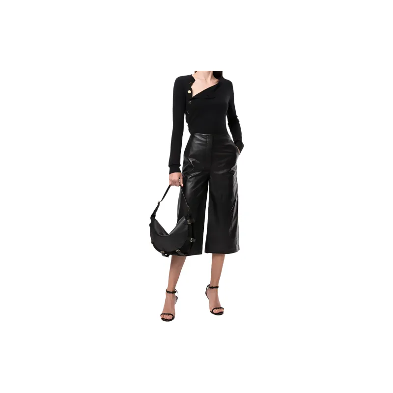Altuzarra Minamoto Long sleeve Jumper-1