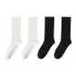 [4 Pack]Black 2 Pack+White 2 Pack