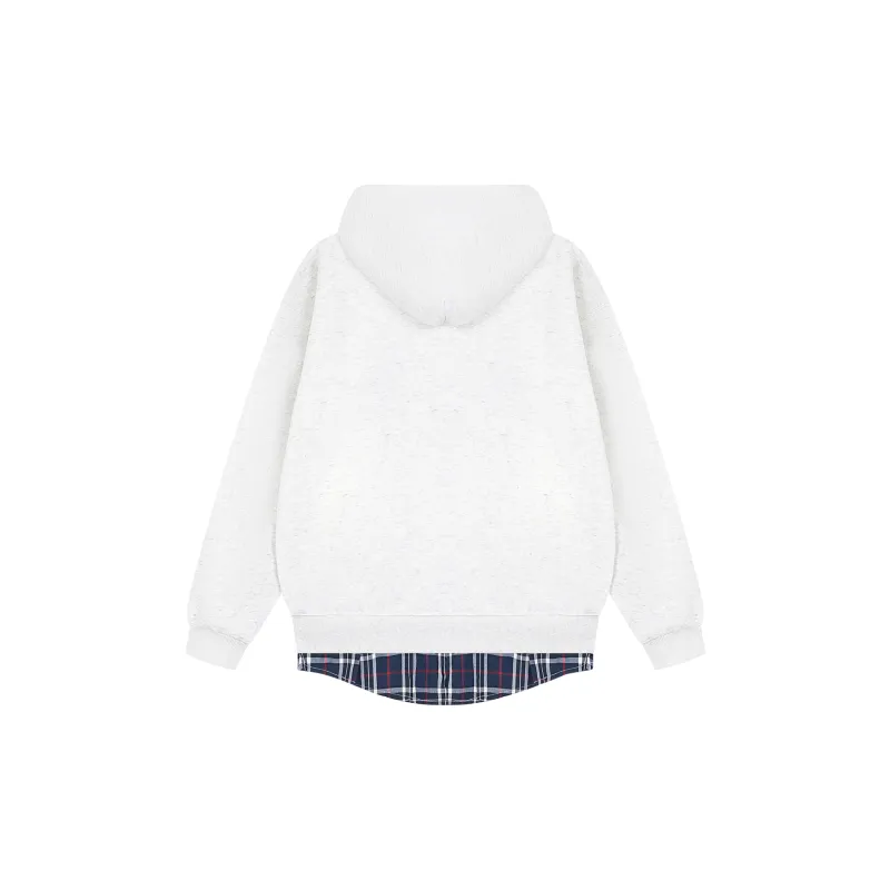 FOASIS Sweatshirts Women's-6