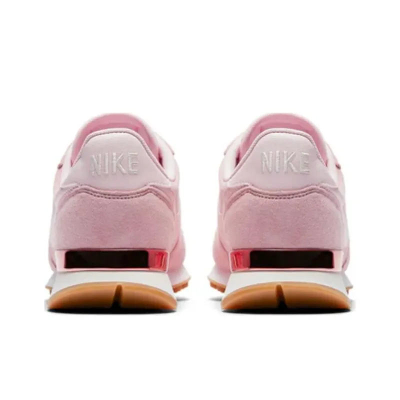 Nike Internationalist Sd 'Pink' Women's-4