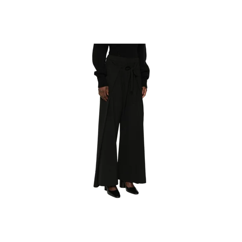 Henrik Vibskov Bind Trousers-2