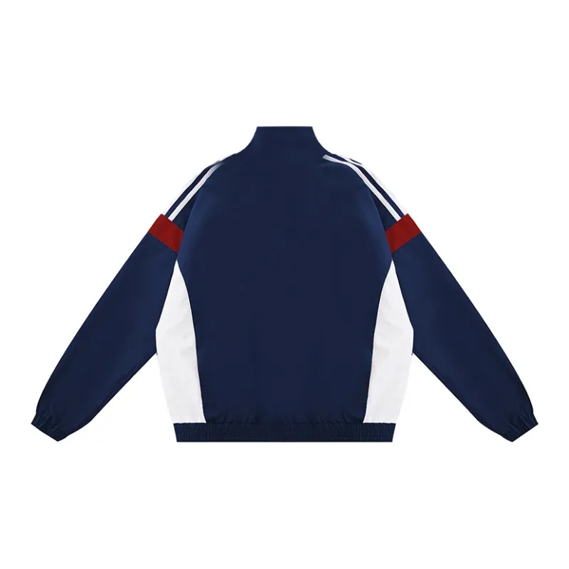 FDR Jackets Unisex-1