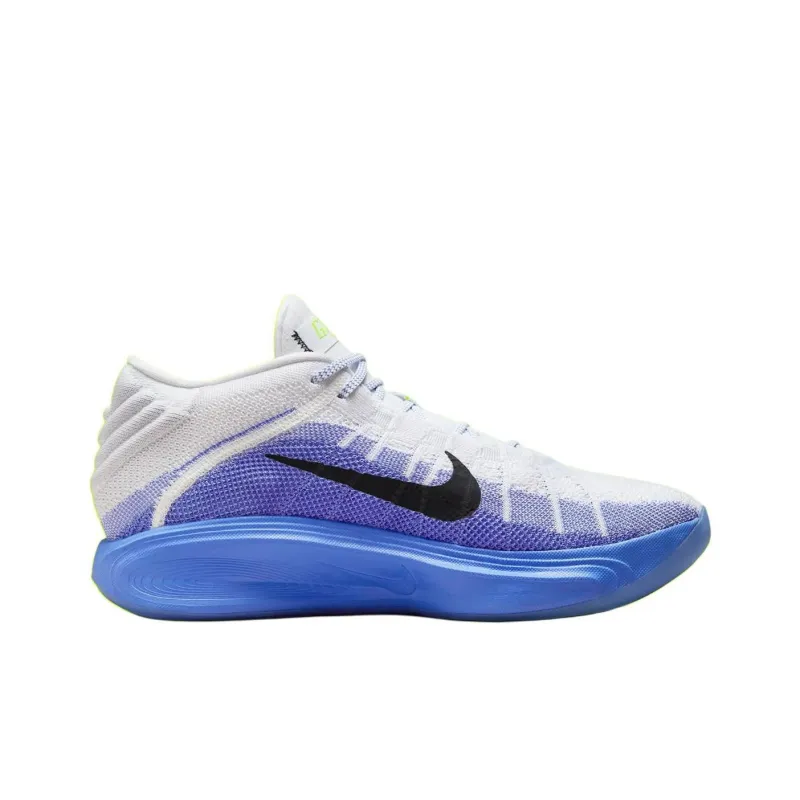 Nike Air Zoom GT Hustle 3 White Royal Pulse-1