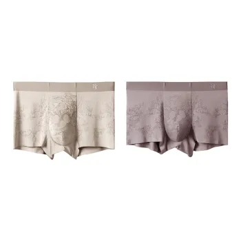 DV Men Boxer Shorts
