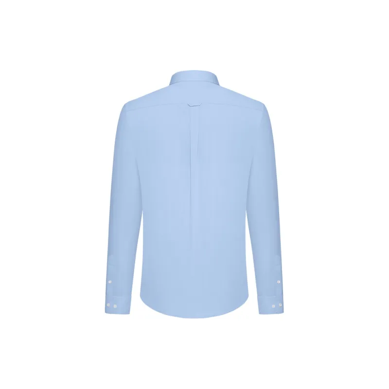 GY Goldlion Shirts Men-6