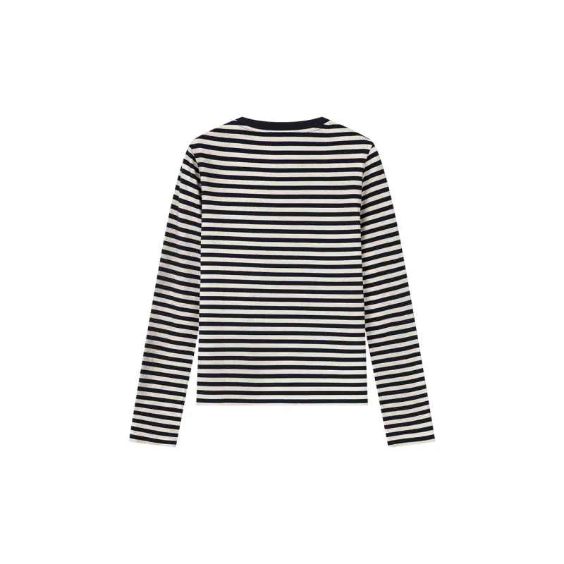 UOOYAA T Shirts Women's-1