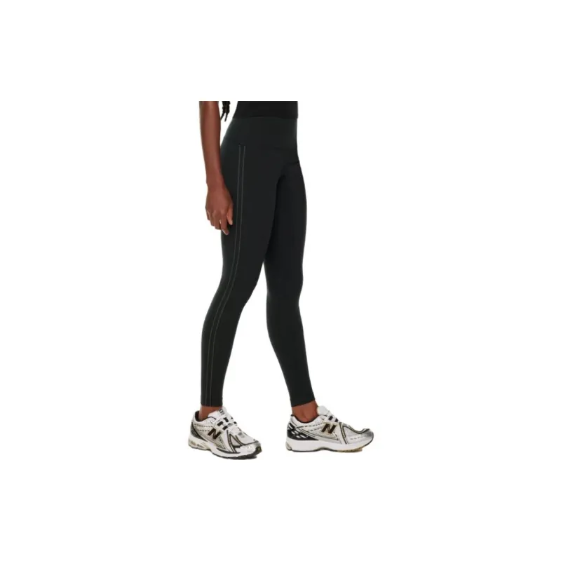 ARITZIA Leggings Women's Black-1