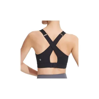 Keep Yoga Fitness Sweat Resistant Breathable Sports Underwear Women's