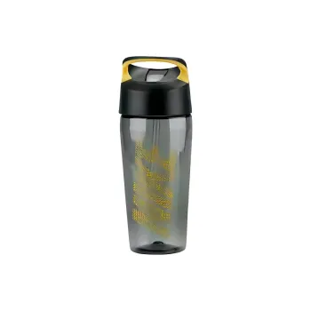 Nike Outdoor Water Equipment Outdoor Water Bottle ≤1L Co-Polyester