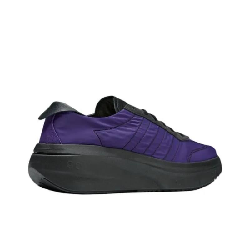 Y 3 Subaya Y 3 'Collegiate Purple'-3