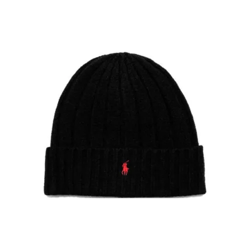 Polo Ralph Lauren Beanies Men