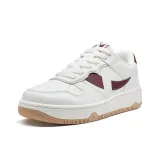 Yeezy Foam Runner Ochre Sneakers Nude