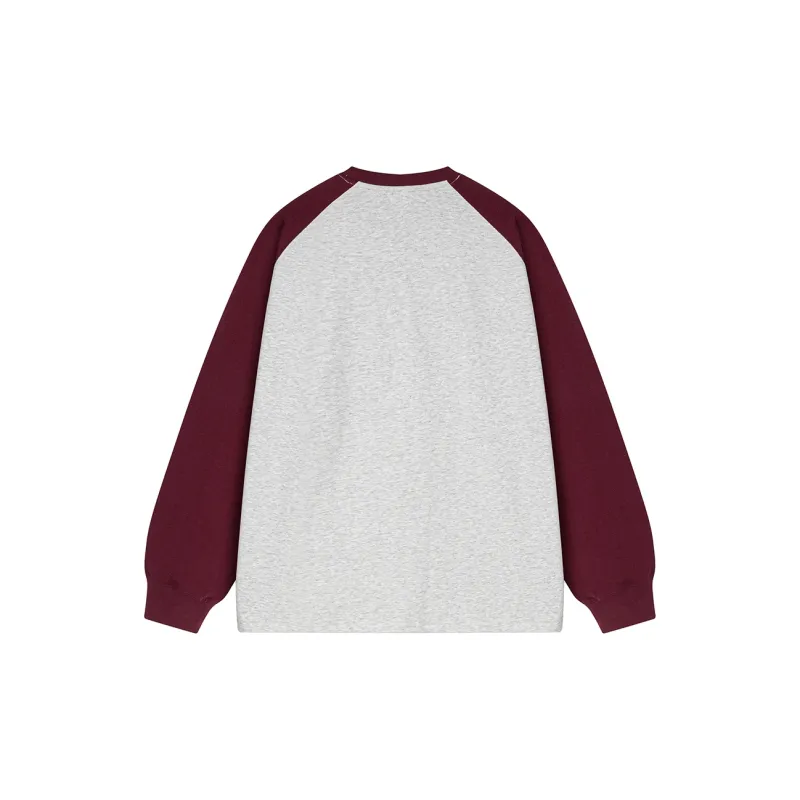 LOOX! T Shirts Unisex-6