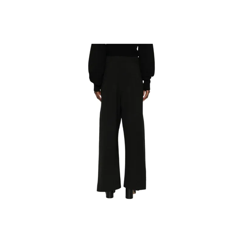 Henrik Vibskov Bind Trousers-3