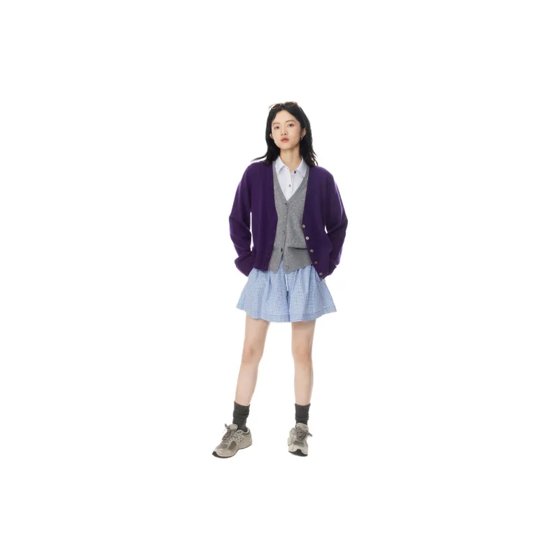 ULD Sweaters Unisex-3