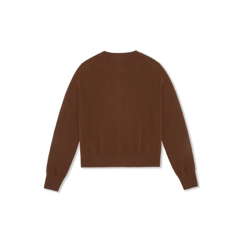 GUESS Knitwear Women's-5