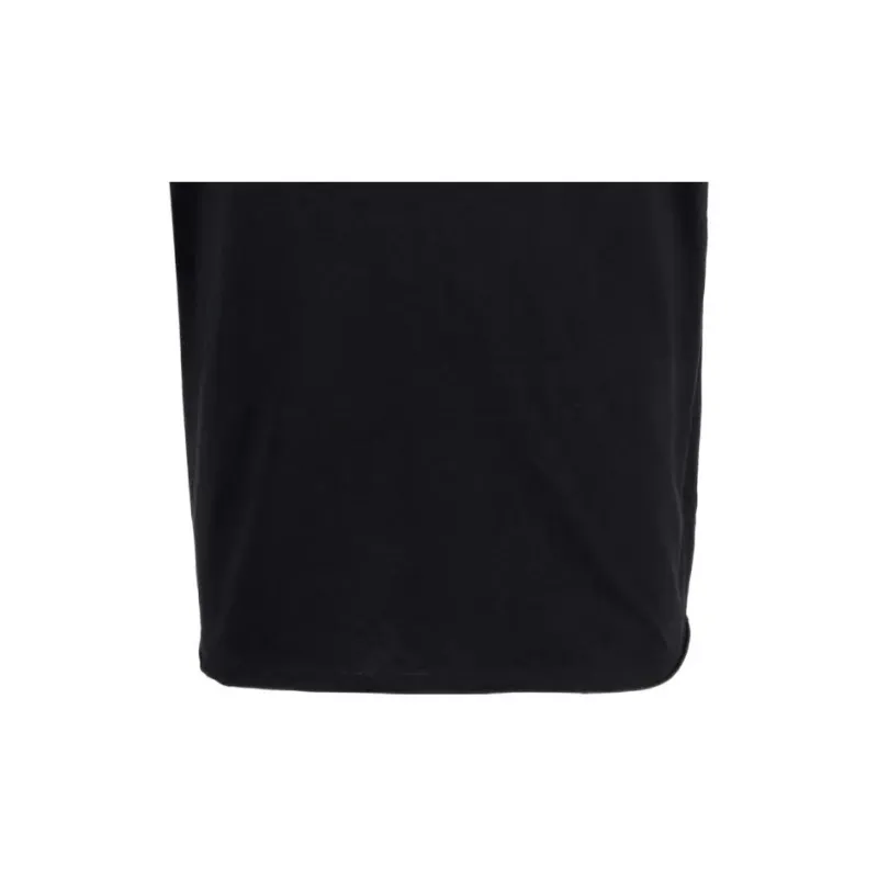 BALMAIN SS22 T-Shirt Men's Black-7