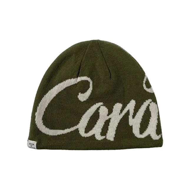 JKEM Beanies Unisex-8