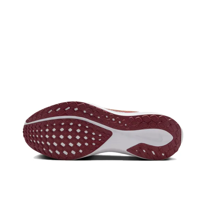 Nike Air Zoom Pegasus 41 San Francisco 49ers-4