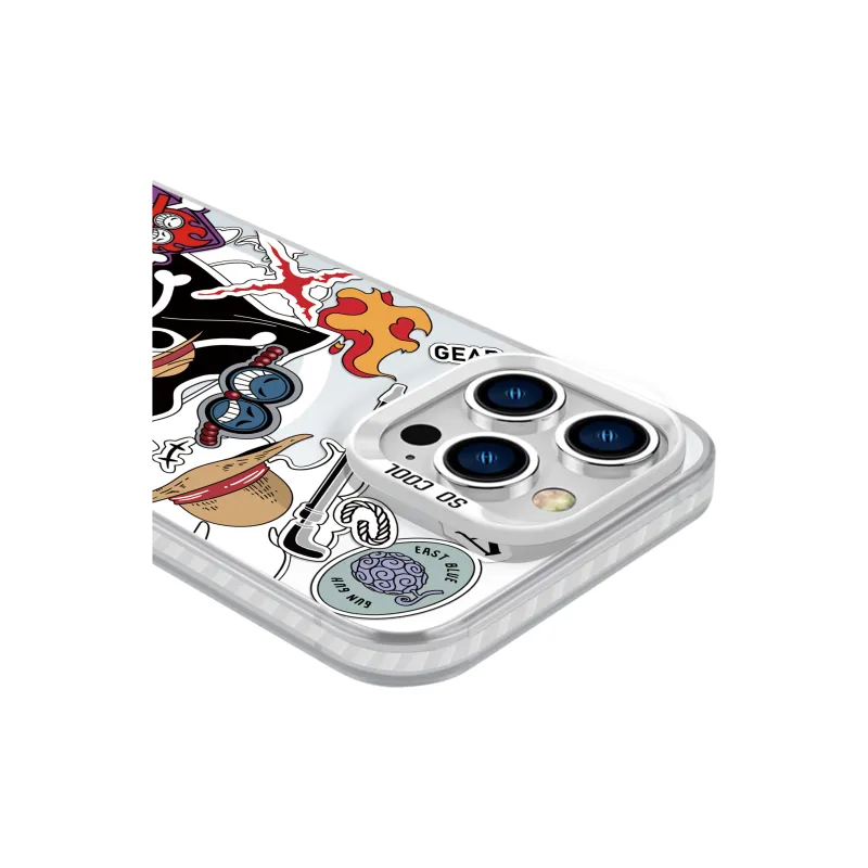 PINSHANGREN Phone Cases-2