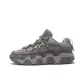 Granite Gray/Warm Sand Gray