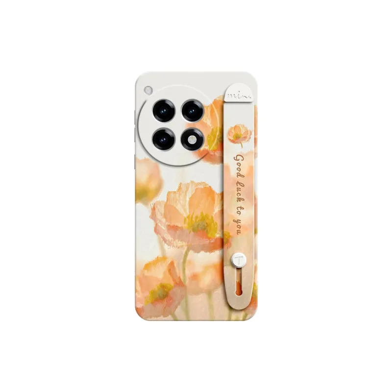 Gu Gu You Phone Cases-6