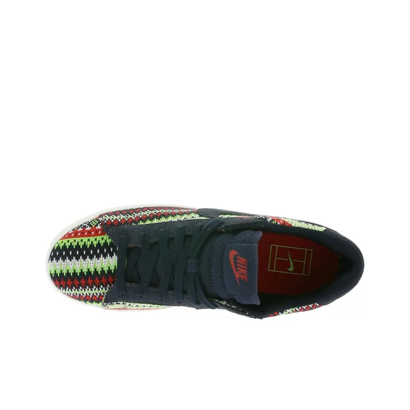 Nike Tennis Classic Ultra Christmas Sweater 2015-4