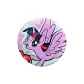 Twilight Sparkle, Anniversary Edition