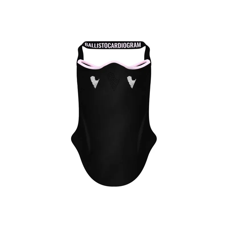 Ballistocardiogram Ski Protective Gears-0