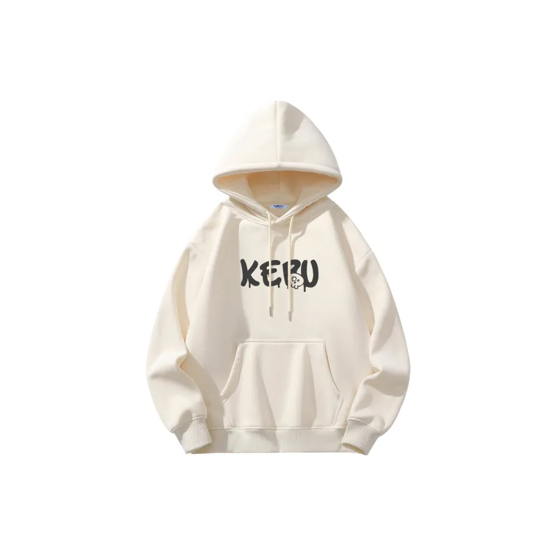 Kepu Sweatshirts Unisex-9