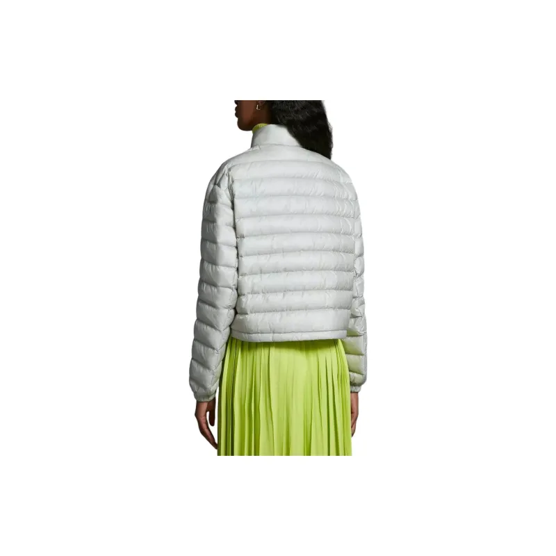 Moncler Morelans Ripstop Down Jacket-3