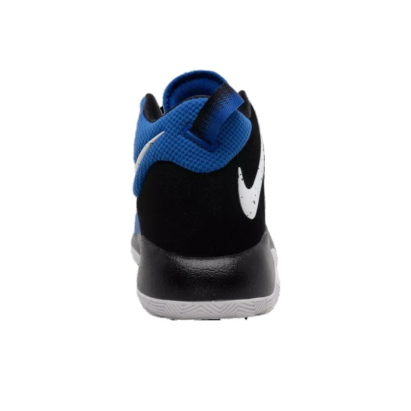 Nike Zoom Rev 2 Tb Midnight Navy-3