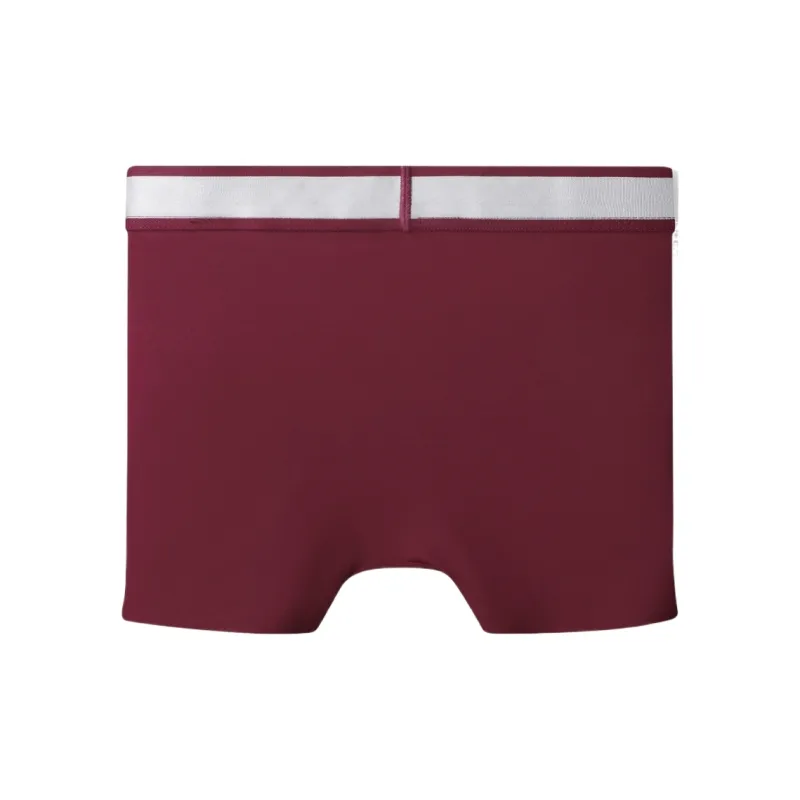 CALVIN KLEIN Underpants Men's 1 Pack-10