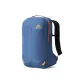 Blue-20 L