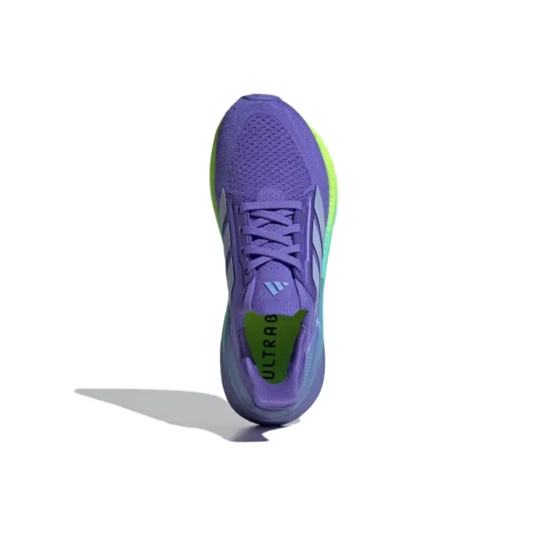 Adidas Ultra Boost 5X Cobalt Blue Blue Spark Semi Cobalt Blue Women's-3