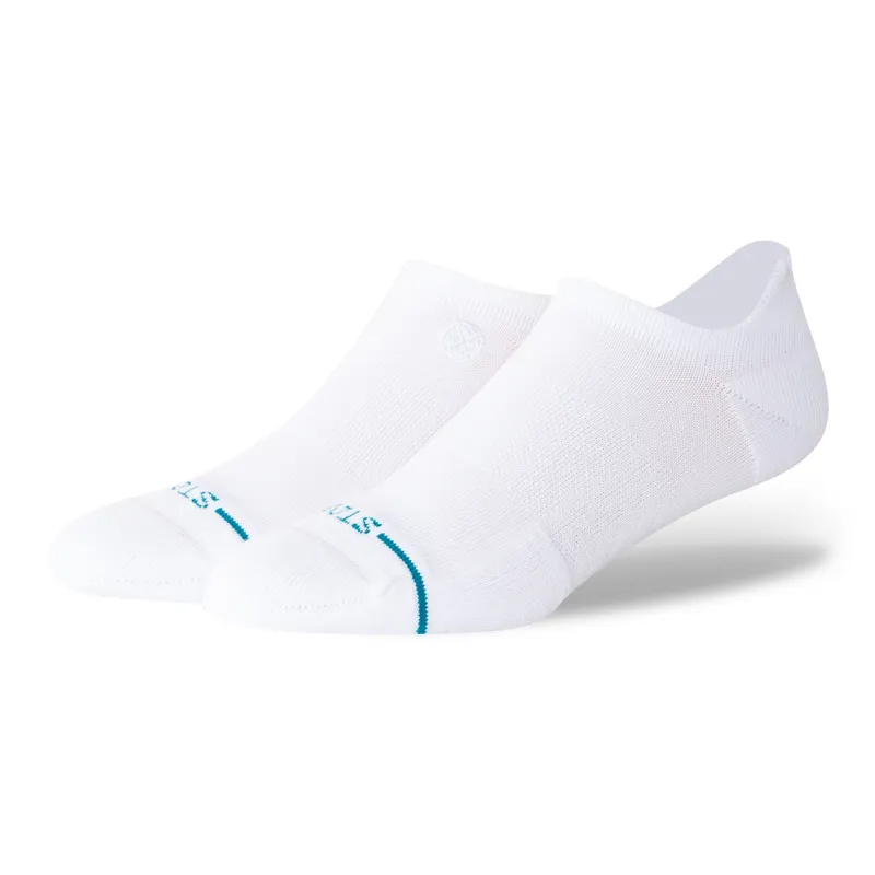 Stance No Show Socks Unisex 3 Pack-6