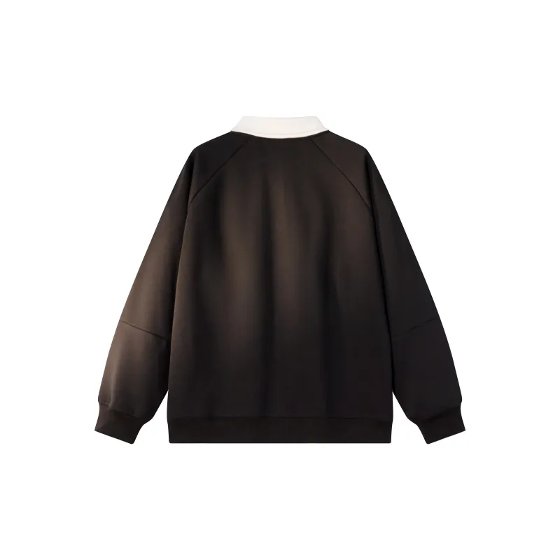 HONOR OF KINGS Sweatshirt Unisex-1
