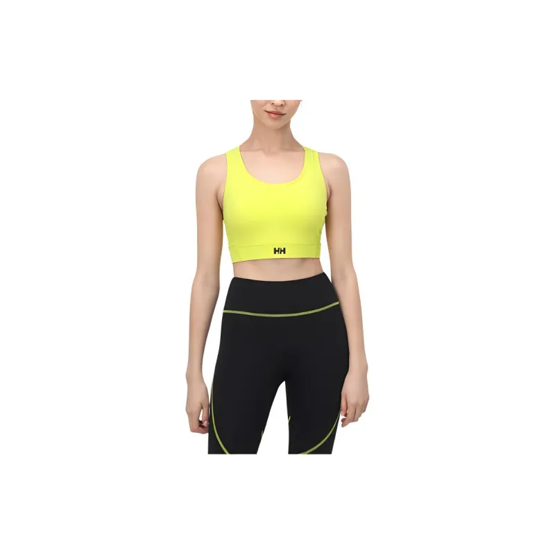 HELLY HANSEN FW24 Tank Tops Women's-5